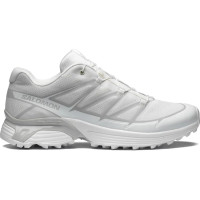 Кросівки Salomon XT-Pathway 2 L47690900