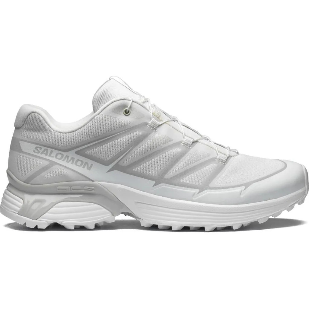 Кросівки Salomon XT-Pathway 2 L47690900