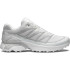 Кросівки Salomon XT-Pathway 2 L47690900