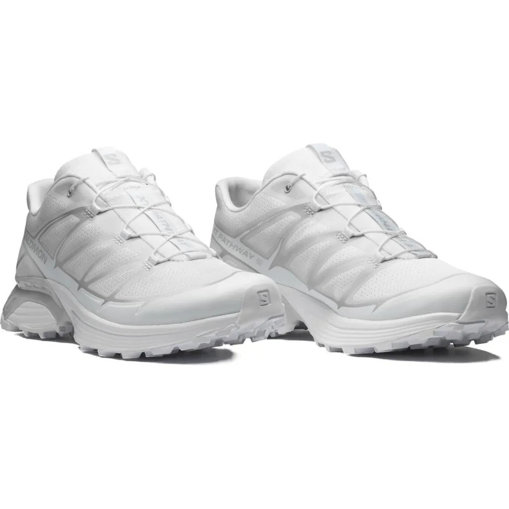 Кросівки Salomon XT-Pathway 2 L47690900