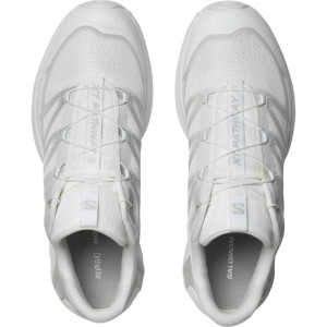 Кросівки Salomon XT-Pathway 2 L47690900