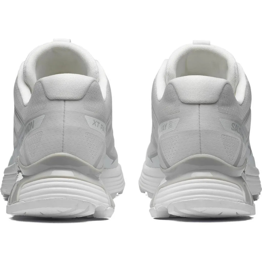 Кросівки Salomon XT-Pathway 2 L47690900