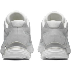 Кросівки Salomon XT-Pathway 2 L47690900