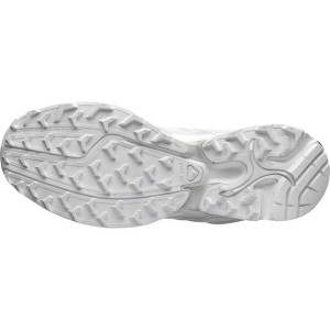 Кросівки Salomon XT-Pathway 2 L47690900