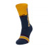 Шкарпетки New Balance ESS HL CREW 1 PAIR LAS12261-NV