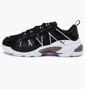 Кросівки PUMA LQD CELL DENSITY 370736-01