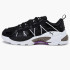 Кросівки PUMA LQD CELL DENSITY 370736-01