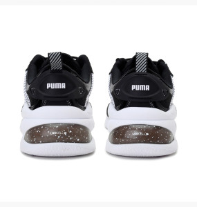 Кросівки PUMA LQD CELL DENSITY 370736-01