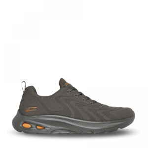 Кросівки Skechers чол. 118075 OLV 118075-OLV Кросівки Skechers чол. 118075 OLV 118075-OLV