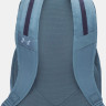 Рюкзак Under Armour Hustle 6.0 Backpack 29L синій 51 х 32 х 17 см (1384672-418) 1384672-418