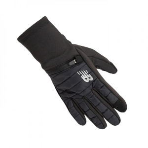 Рукавиці NEW BALANCE UNISEX HYBRID GLOVE NB2078