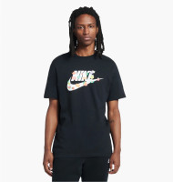 Футболка Nike So 3 Hbr Tee DQ1047-010