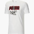 Футболка 589770-02 Puma 589770-02 Футболка 589770-02 Puma 589770-02