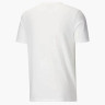 Футболка 589770-02 Puma 589770-02
