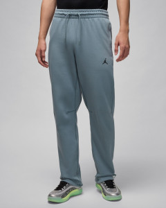 Брюки чоловічі Jordan Sport Hoop Fleece (FV8604-041) FV8604-041