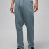 Брюки чоловічі Jordan Sport Hoop Fleece (FV8604-041) FV8604-041