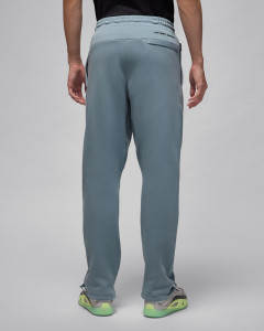 Брюки чоловічі Jordan Sport Hoop Fleece (FV8604-041) FV8604-041
