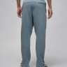 Брюки чоловічі Jordan Sport Hoop Fleece (FV8604-041) FV8604-041