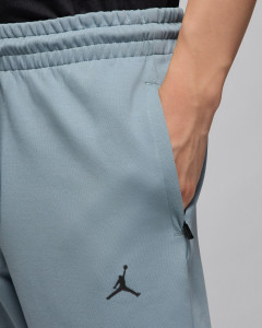 Брюки чоловічі Jordan Sport Hoop Fleece (FV8604-041) FV8604-041