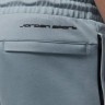 Брюки чоловічі Jordan Sport Hoop Fleece (FV8604-041) FV8604-041