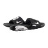 Кросівки Nike WMNS AIR MAX 90 SLIDE CT5241-002