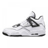 Кросівки AIR JORDAN 4 RETRO SE (GS) DC4101-100