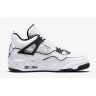 Кросівки AIR JORDAN 4 RETRO SE (GS) DC4101-100