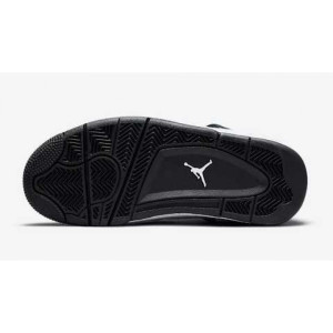 Кросівки AIR JORDAN 4 RETRO SE (GS) DC4101-100