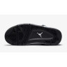 Кросівки AIR JORDAN 4 RETRO SE (GS) DC4101-100