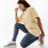 Футболка Nike W NSW TEE BF MS FD1129-294