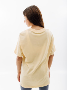 Футболка Nike W NSW TEE BF MS FD1129-294