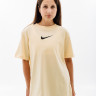 Футболка Nike W NSW TEE BF MS FD1129-294
