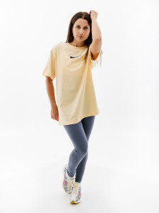 Футболка Nike W NSW TEE BF MS FD1129-294