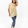 Футболка Nike W NSW TEE BF MS FD1129-294