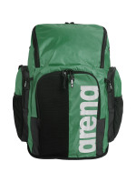 Рюкзак Arena SPIKY III BACKPACK 45 005569-110