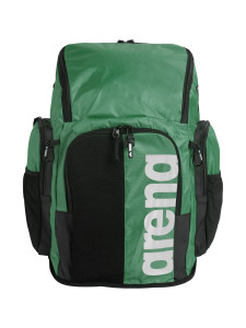 Рюкзак Arena SPIKY III BACKPACK 45 005569-110