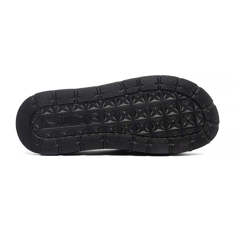 Шльопанці Puma Mayze Stack Injex Wns 38945404