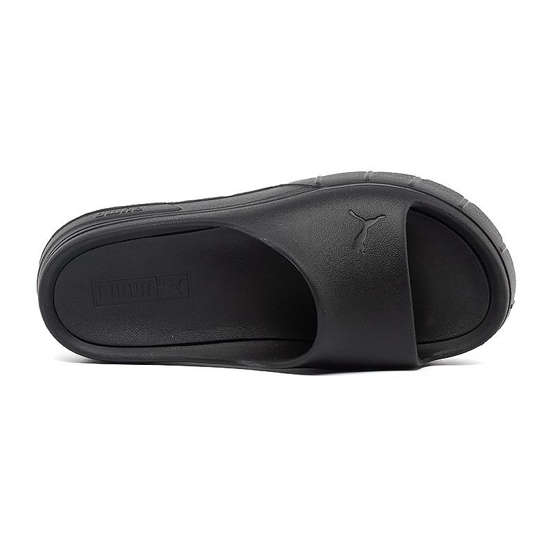 Шльопанці Puma Mayze Stack Injex Wns 38945404