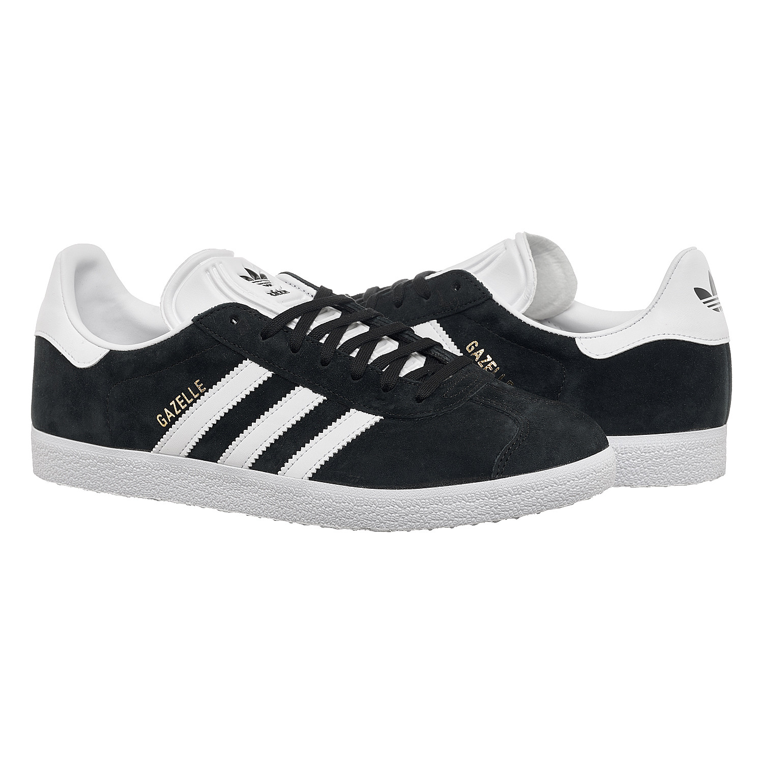 Кросівки Adidas Gazelle BB5476