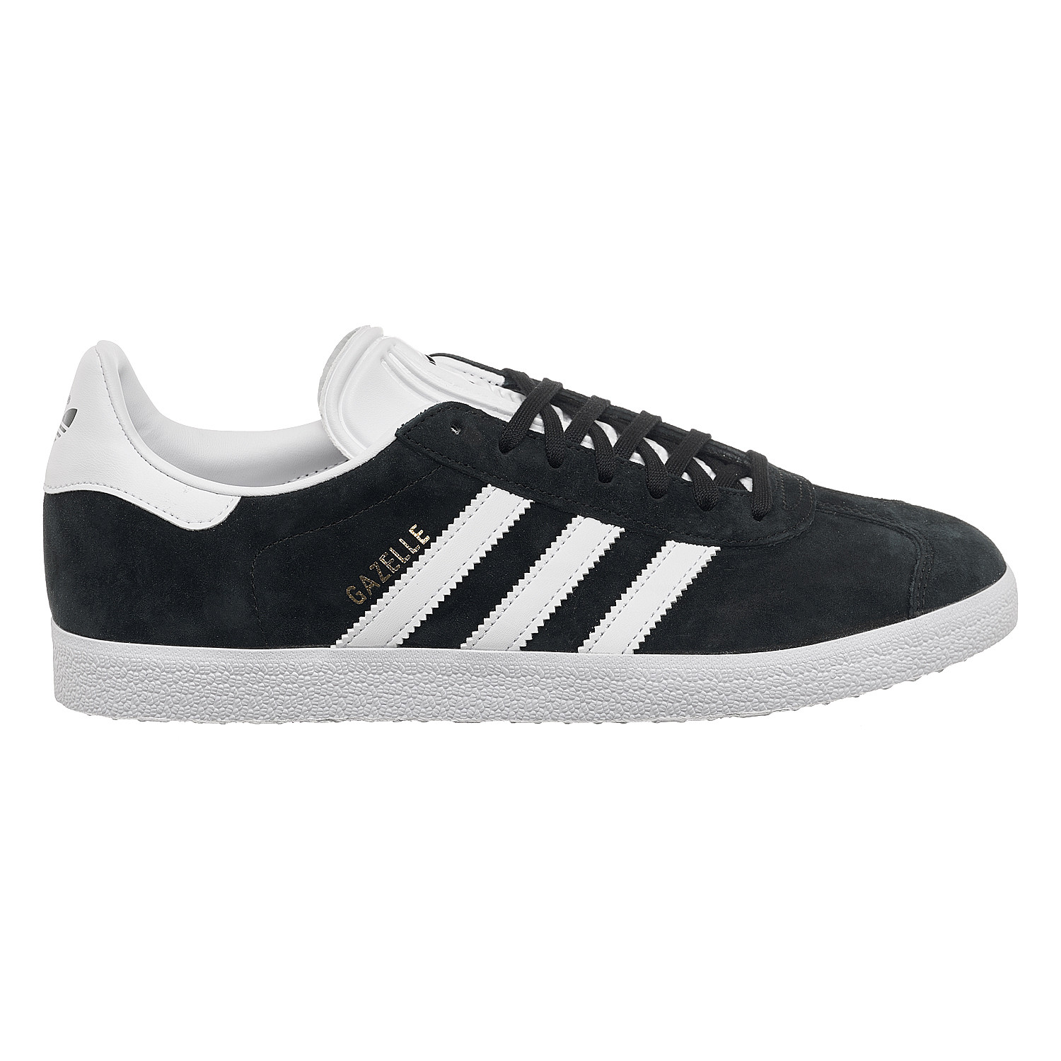 Кросівки Adidas Gazelle BB5476