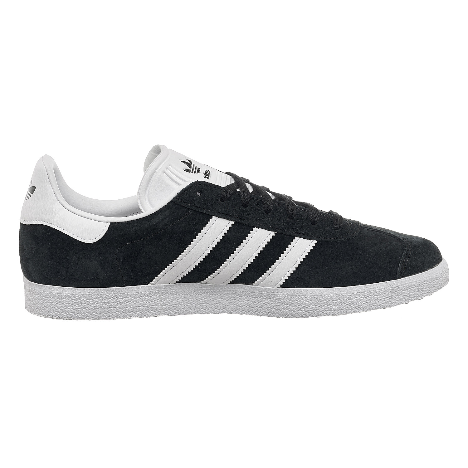 Кросівки Adidas Gazelle BB5476