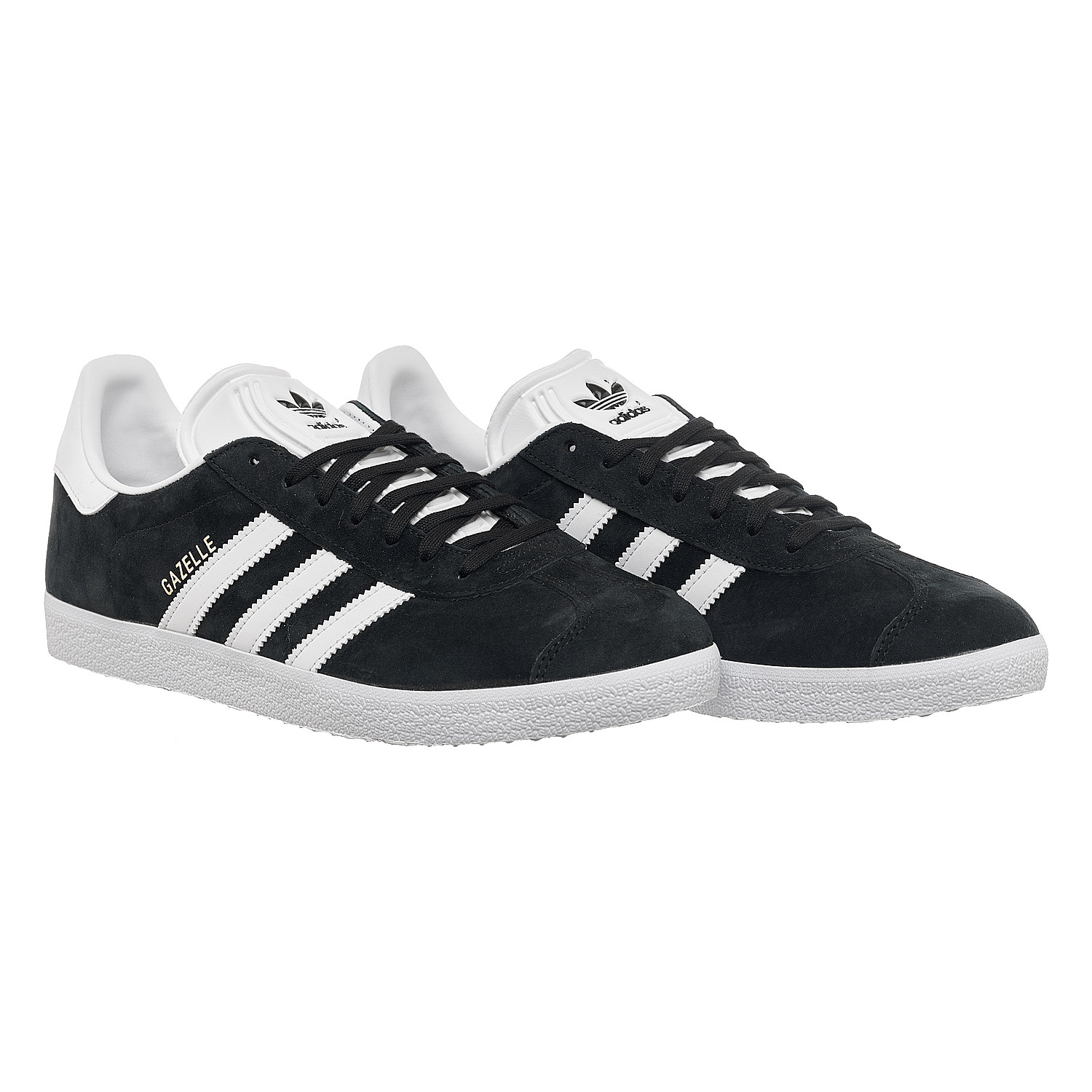 Кросівки Adidas Gazelle BB5476