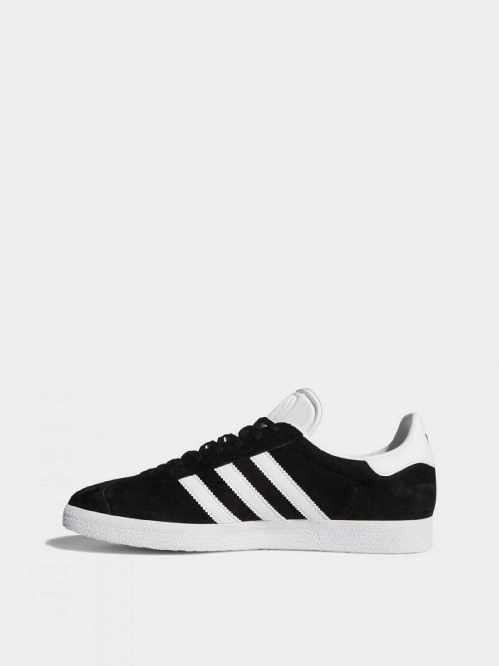 Кросівки Adidas GAZELLE BB5476