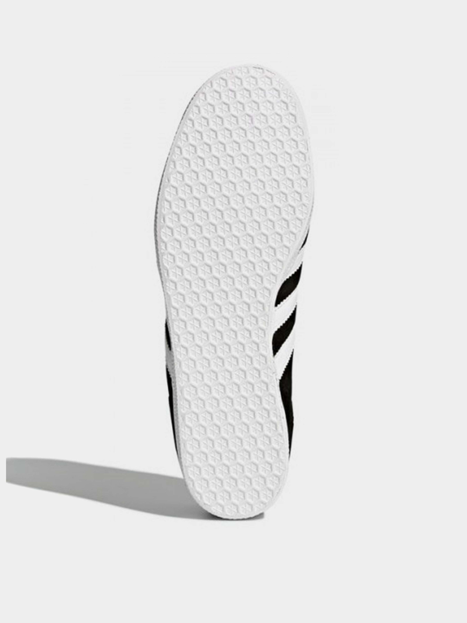 Кросівки Adidas GAZELLE BB5476