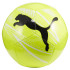 М'яч футбольний Puma ATTACANTO Graphic зелений Уні 5 084073-06