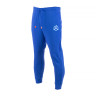 Штани JORDAN FLC PANT 2 DV7596-480
