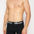 Труси-боксери Ellesse Hali 3Pk Boxers SHAY0614-011