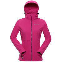 Куртка Alpine Pro Meroma 007.016.0053