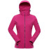 Куртка Alpine Pro Meroma 007.016.0053