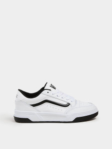 Кеди низькі Vans унісекс VN000D1JYB21 VN000D1JYB21